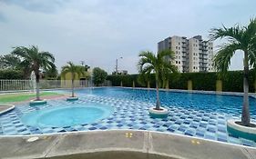 Casa en condominio